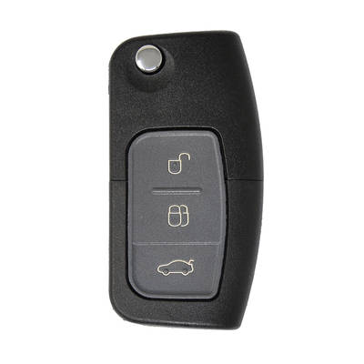 FORD SUSTALI KAP 1. KALİTE